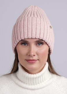 Шапка Clever