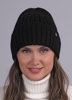 Шапка Clever