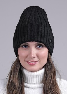 Шапка Clever