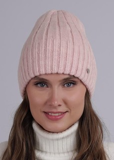 Шапка Clever
