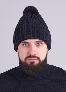 Шапка Clever