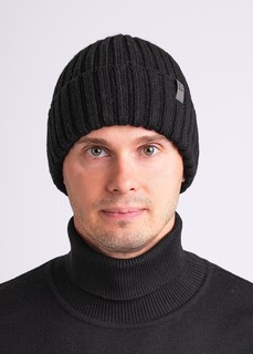 Шапка Clever