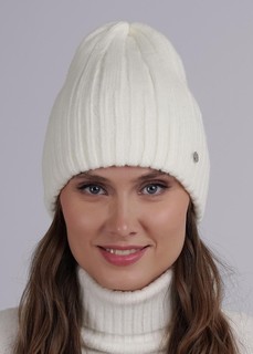 Шапка Clever