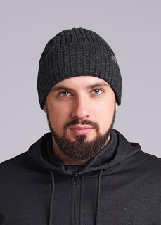 Шапка Clever
