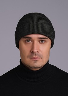 Шапка Clever