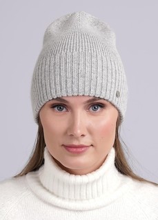 Шапка Clever