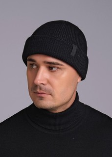 Шапка Clever