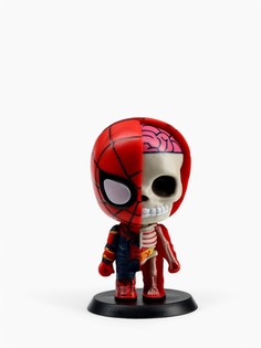 Marvel мстители коллекционная фигурка