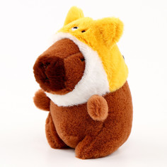 Мягкая игрушка No Brand