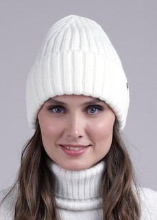Шапка Clever