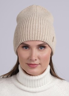 Шапка Clever