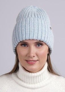 Шапка Clever