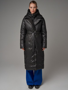 Пуховик Hoops