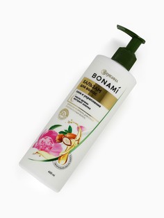 Бальзам для волос Bonami