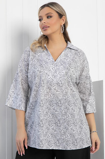 Блуза LT Collection