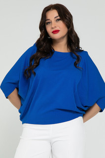 Блуза LT Collection