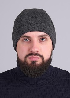Шапка Clever