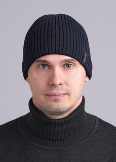 Шапка Clever