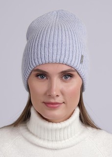 Шапка Clever