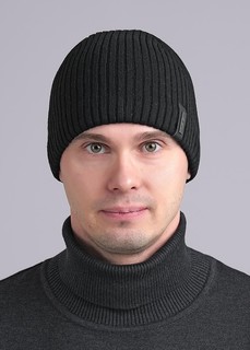 Шапка Clever