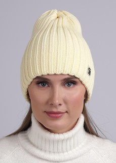 Шапка Clever