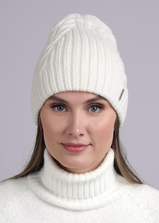 Шапка Clever