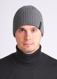 Шапка Clever