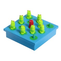 Настольная игра Лас Играс Kids
