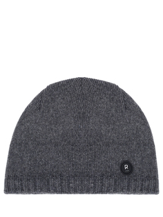 Шапка вязаная Freddy Bogner