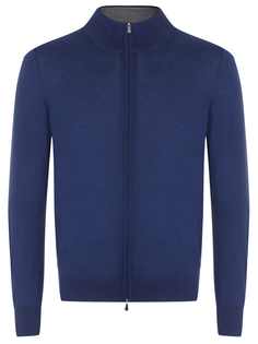 Кардиган кашемировый Barba