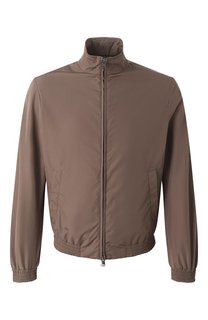 Бомбер Canali
