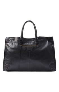 Сумка Le City Balenciaga