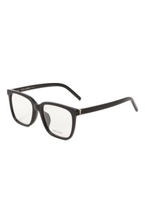 Оправа Saint Laurent