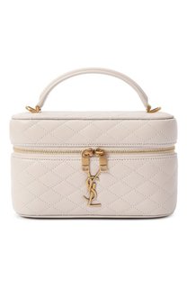 Сумка Gaby Saint Laurent