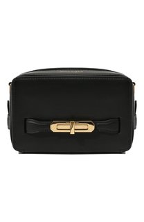 Сумка The Myth small Alexander McQueen