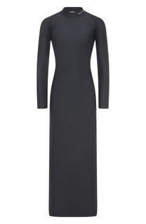 Платье alexanderwang.t