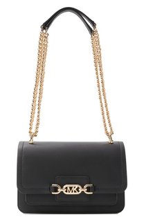 Сумка Heather large MICHAEL Michael Kors