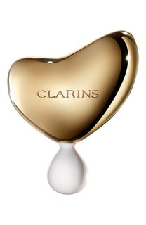 Массажер для лица Clarins Precious Clarins