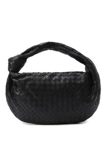 Сумка Jodie Bottega Veneta