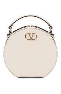Сумка VLogo Signature mini Valentino