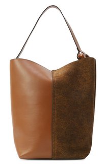 Сумка-тоут JWA Corner JW Anderson