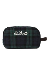 Несессер MC2 Saint Barth