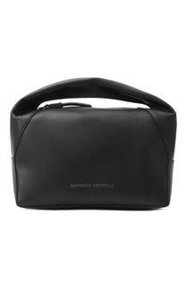 Сумка BC Duo Brunello Cucinelli