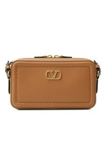Сумка Alltime mini Valentino