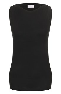 Майка Zimmerli
