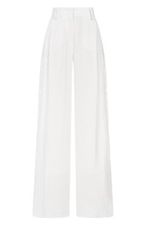 Брюки Zuhair Murad