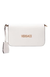 Сумка Tag mini Versace