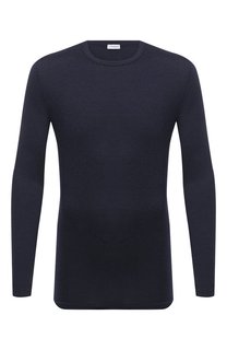 Лонгслив Zimmerli