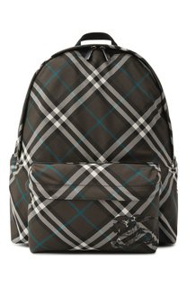 Рюкзак Burberry