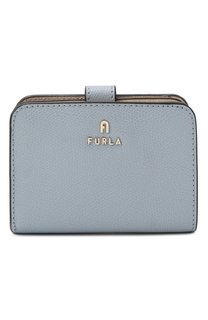 Кожаное портмоне Furla